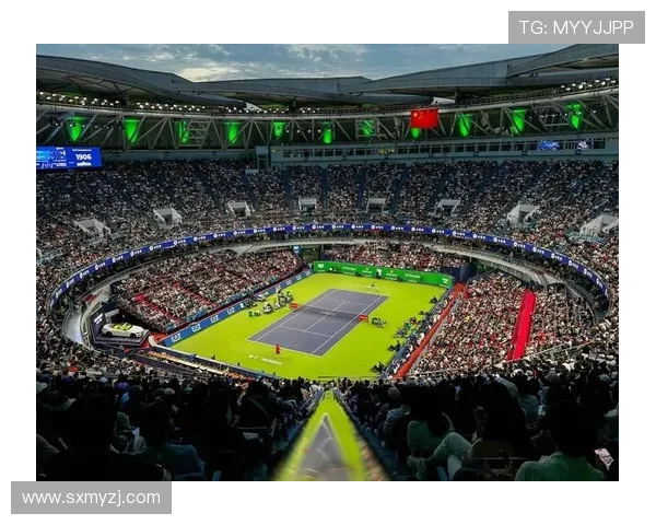 网球赛事全面解析：从基础规则到技术技巧再到全球职业巡回赛全景剖析