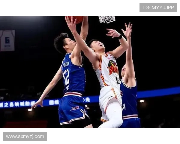 上海篮球队在城市联赛中的心理素质分析与表现评估