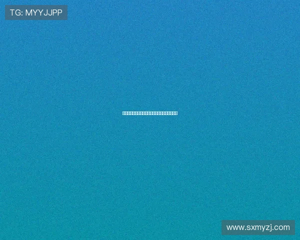 与杨秀英畅谈英雄联盟职业生涯的点滴与成长故事