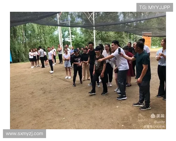 北京攀岩队反击赛季的得失分析与未来展望