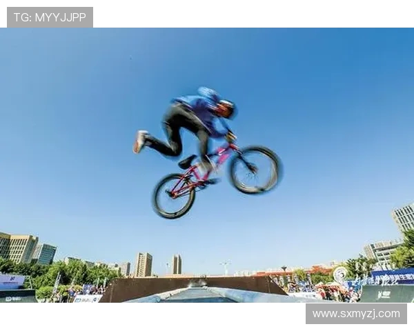 极限运动的魅力与挑战王强分享他的冒险人生与心路历程