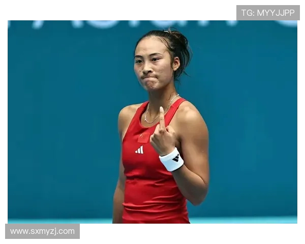 重庆网球队在亚运会上的战术表现分析与未来发展展望