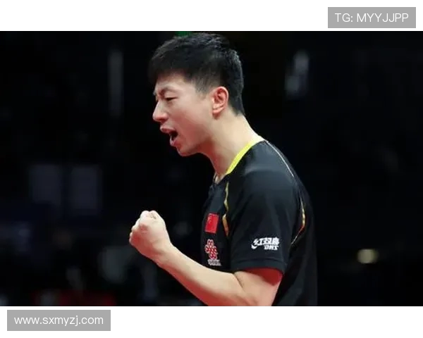 Bin再登巅峰以绝妙操作统治上路引领团队强势夺冠