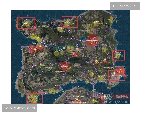 Pio绝地求生传奇之路解析：从新人到顶级选手的成长历程与心得分享