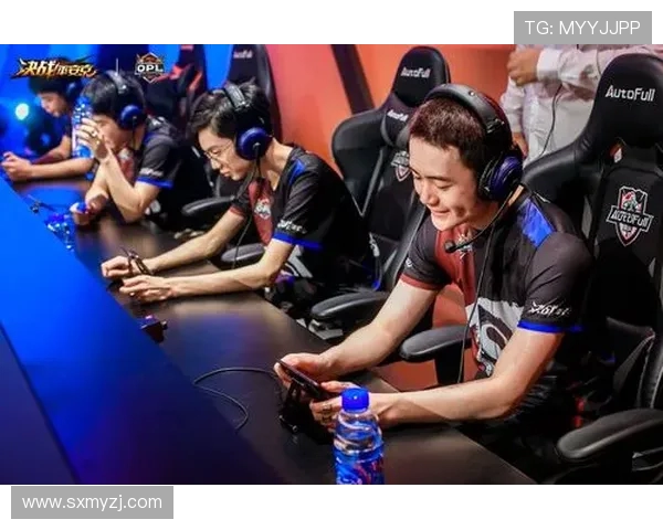 Tian率领战队重掌野区节奏展现顶级打野思维引领全场制胜风暴