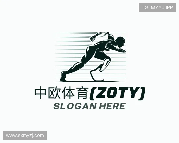 关于zoty中欧